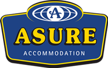 ASURE Highpark Motor Inn | ASURE Accommodation Group | New Zealand
